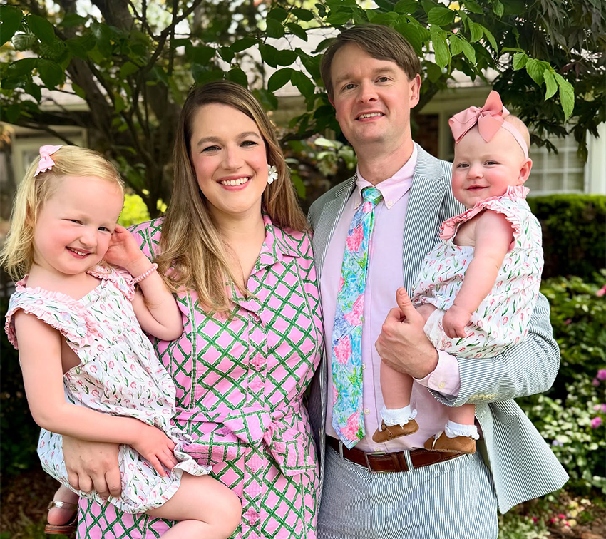 pineland-pest-family